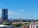 Vente Appartement Marseille-14eme-arrondissement 13