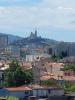 Annonce Vente 4 pi�ces Appartement Marseille-14eme-arrondissement