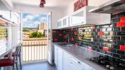 Acheter Appartement 65 m2 Marseille-14eme-arrondissement