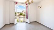 Acheter Appartement Marseille-14eme-arrondissement Bouches du Rhone