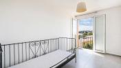 Acheter Appartement Marseille-14eme-arrondissement 129000 euros