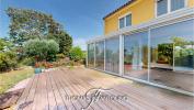 Acheter Maison 128 m2 Carcassonne