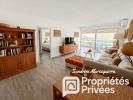 Acheter Appartement 54 m2 Villeneuve-loubet