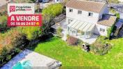 House MONTAUROUX 