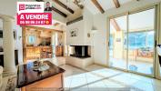 House MONTAUROUX 