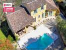 Acheter Maison Fayence Var