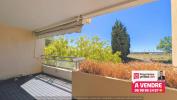 Acheter Appartement Bocca Alpes Maritimes