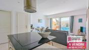 Acheter Appartement Theoule-sur-mer 330000 euros