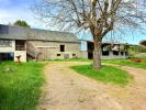 Vente Maison Montsauche-les-settons 58