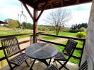Annonce Vente 2 pi�ces Maison Montsauche-les-settons