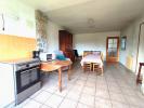 Acheter Maison Montsauche-les-settons Nievre