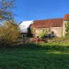 House MARIGNY-L'EGLISE 