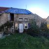 House MARIGNY-L'EGLISE 