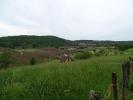 Land AUBAS 