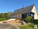 Annonce Vente 8 pi�ces Maison Courtillers