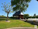 Acheter Maison Courtillers Sarthe