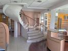 Annonce Vente Immeuble Nogent-le-rotrou