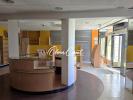 Acheter Immeuble Nogent-le-rotrou Eure et loir