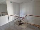 Acheter Immeuble Nogent-le-rotrou 575000 euros