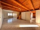 Vente Appartement Agen 47