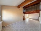 Annonce Vente 3 pi�ces Appartement Agen