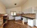 Acheter Appartement Agen 110000 euros