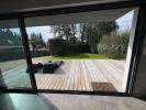 Vente Maison Meucon 56