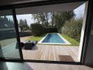 Annonce Vente 5 pi�ces Maison Meucon