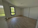 Acheter Maison Meucon 527800 euros