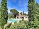 Acheter Maison 165 m2 Auribeau-sur-siagne