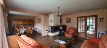 House SAINT-SEBASTIEN-SUR-LOIRE 