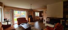House SAINT-SEBASTIEN-SUR-LOIRE 