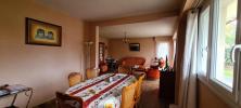 House SAINT-SEBASTIEN-SUR-LOIRE 