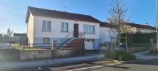 House GETIGNE 