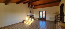 House GETIGNE 