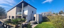 Annonce Vente 6 pi�ces Maison Mouzillon