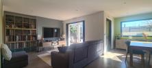 Acheter Maison 138 m2 Mouzillon