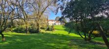 Vente Maison Clisson  44190 11 pieces 274 m2