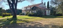 Annonce Vente 11 pi�ces Maison Clisson