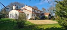 Acheter Maison 274 m2 Clisson