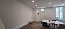 Acheter Appartement 40 m2 Clisson