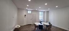 Acheter Appartement Clisson Loire atlantique
