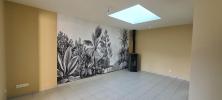 Annonce Vente 4 pi�ces Maison Clisson