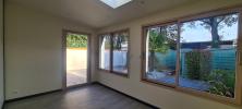 Acheter Maison Clisson 246750 euros