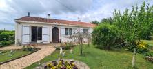 Vente Maison Gorges 44