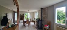 Acheter Maison Gorges Loire atlantique