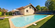 Acheter Maison 102 m2 Meillonnas