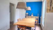 Annonce Vente 4 pi�ces Appartement Nantes