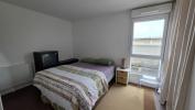 Acheter Appartement Nantes Loire atlantique