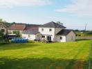 Vente Maison Chauffourt RECOURT 52140 7 pieces 175 m2
